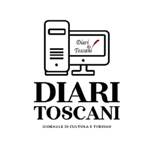 Diari Toscani